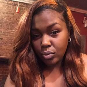 Meet your Posher, Shakera